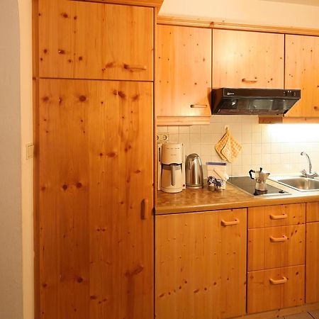 Вилла Mudlerhof Prateria Номер фото